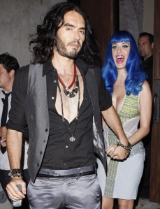 katy-perry-and-russell-brand.-783x1024